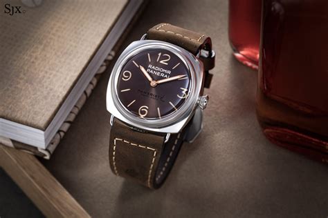 panerai pam 2020|panerai radiomir 2020.